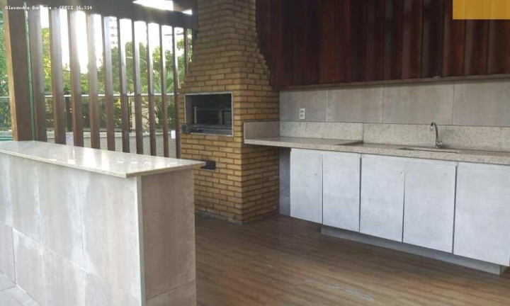 Imagem Apartamento com 4 Quartos à Venda, 125 m² em Boa Viagem - Recife Imagem Apartamento com 4 Quartos à Venda, 125 m² em Boa Viagem - Recife