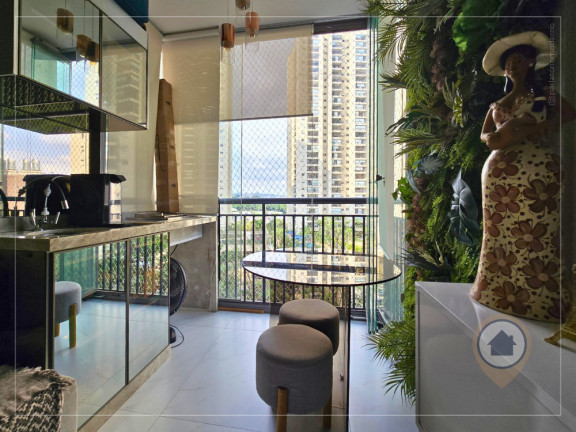 Imagem Apartamento com 2 Quartos à Venda, 58 m² em Picanço - Guarulhos Imagem Apartamento com 2 Quartos à Venda, 58 m² em Picanço - Guarulhos