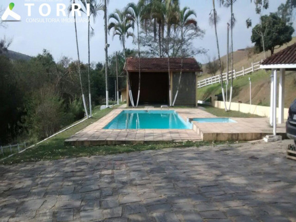 Imagem Imóvel à Venda, 250 m² em Centro - São José Dos Campos Imagem Imóvel à Venda, 250 m² em Centro - São José Dos Campos