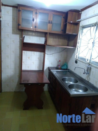 Imagem Apartamento com 2 Quartos à Venda, 52 m² em Lauzane Paulista - São Paulo Imagem Apartamento com 2 Quartos à Venda, 52 m² em Lauzane Paulista - São Paulo