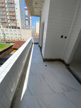 Imagem Apartamento com 1 Quarto à Venda, 51 m² em Guilhermina - Praia Grande Imagem Apartamento com 1 Quarto à Venda, 51 m² em Guilhermina - Praia Grande