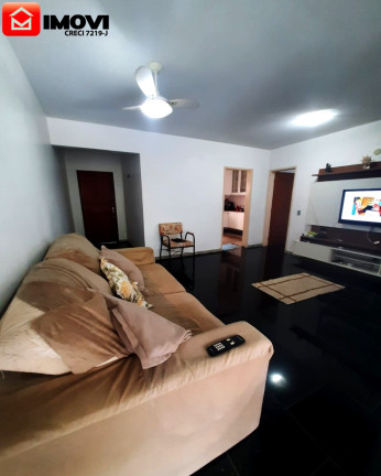 Imagem Apartamento com 3 Quartos à Venda, 142 m² em Praia Do Canto - Vitória Imagem Apartamento com 3 Quartos à Venda, 142 m² em Praia Do Canto - Vitória