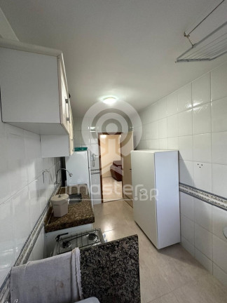 Imagem Apartamento com 2 Quartos à Venda, 55 m² em Parque Leopoldina - Campos Dos Goytacazes Imagem Apartamento com 2 Quartos à Venda, 55 m² em Parque Leopoldina - Campos Dos Goytacazes