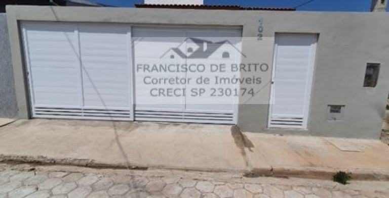 Imagem Imóvel com 2 Quartos à Venda, 69 m² em Jardim Paraíso - Cruzeiro Imagem Imóvel com 2 Quartos à Venda, 69 m² em Jardim Paraíso - Cruzeiro