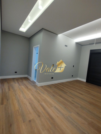 Imagem Casa com 3 Quartos à Venda, 290 m² em Condomínio Residencial Alphaville Ii - São José Dos Campos Imagem Casa com 3 Quartos à Venda, 290 m² em Condomínio Residencial Alphaville Ii - São José Dos Campos