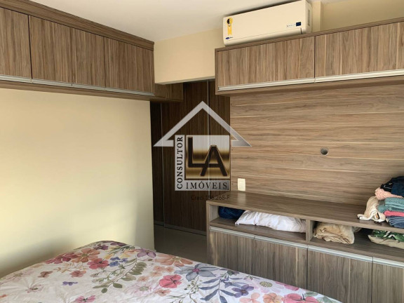 Imagem Apartamento com 3 Quartos à Venda, 134 m² em Jardim Taquaral - São Paulo Imagem Apartamento com 3 Quartos à Venda, 134 m² em Jardim Taquaral - São Paulo