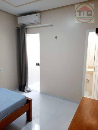 Imagem Casa com 2 Quartos para Alugar, 60 m² em Nova Marabá - Marabá Imagem Casa com 2 Quartos para Alugar, 60 m² em Nova Marabá - Marabá