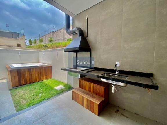 Imagem Casa com 3 Quartos à Venda, em Jardim Celeste - Jundiaí Imagem Casa com 3 Quartos à Venda, em Jardim Celeste - Jundiaí
