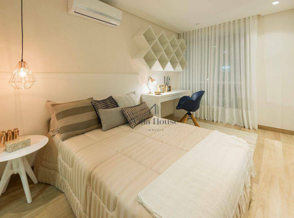 Imagem Apartamento com 4 Quartos à Venda, 251 m² em Praia Da Costa - Vila Velha Imagem Apartamento com 4 Quartos à Venda, 251 m² em Praia Da Costa - Vila Velha