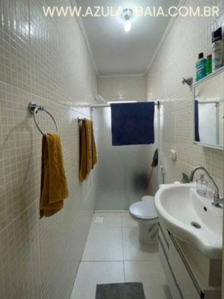 Imagem Casa com 4 Quartos à Venda, 169 m² em Parque Das Naçoes - Atibaia Imagem Casa com 4 Quartos à Venda, 169 m² em Parque Das Naçoes - Atibaia