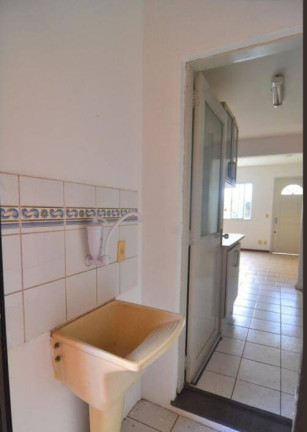 Imagem Casa de Condomínio com 3 Quartos à Venda, 78 m² em Marechal Rondon - Canoas Imagem Casa de Condomínio com 3 Quartos à Venda, 78 m² em Marechal Rondon - Canoas