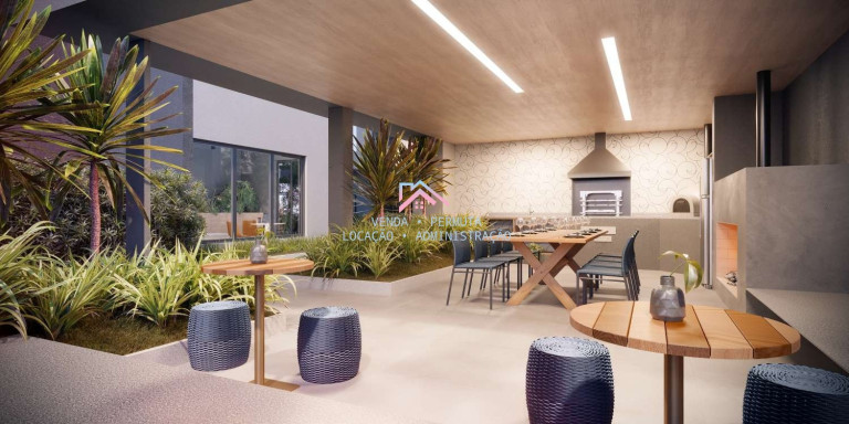 Imagem Apartamento com 3 Quartos à Venda, 130 m² em Jardim Ermida I - Jundiaí Imagem Apartamento com 3 Quartos à Venda, 130 m² em Jardim Ermida I - Jundiaí