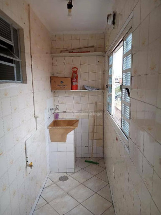 Imagem Apartamento com 2 Quartos à Venda, 48 m² em Jardim Guadalajara - Sorocaba Imagem Apartamento com 2 Quartos à Venda, 48 m² em Jardim Guadalajara - Sorocaba
