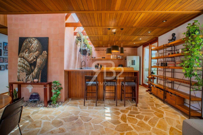 Imagem Casa com 3 Quartos à Venda, 204 m² em Condomínio São Joaquim - Vinhedo Imagem Casa com 3 Quartos à Venda, 204 m² em Condomínio São Joaquim - Vinhedo