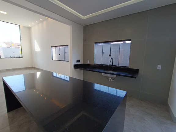 Imagem Imóvel com
3 Quartos à Venda, 150 m² em
Bairro Cardoso -
Aparecida De Goiania Imagem Imóvel com
3 Quartos à Venda, 150 m² em
Bairro Cardoso -
Aparecida De Goiania