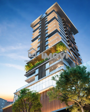Imagem Apartamento com 2 Quartos à Venda, 67 m² em Praia Do Canto - Vitória Imagem Apartamento com 2 Quartos à Venda, 67 m² em Praia Do Canto - Vitória