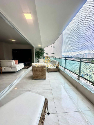 Imagem Apartamento com 4 Quartos à Venda, 240 m² em Pitangueiras - Guarujá Imagem Apartamento com 4 Quartos à Venda, 240 m² em Pitangueiras - Guarujá
