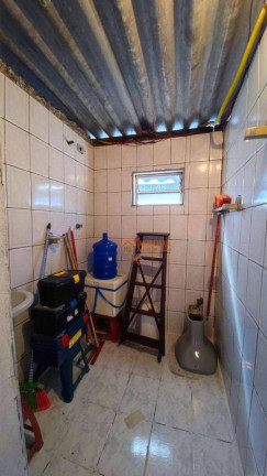 Imagem Sobrado com 3 Quartos à Venda, 175 m² em Vila Rio - Guarulhos Imagem Sobrado com 3 Quartos à Venda, 175 m² em Vila Rio - Guarulhos