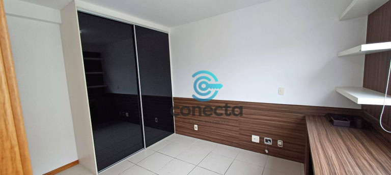 Imagem Apartamento com 2 Quartos à Venda, 90 m² em Icaraí - Niterói Imagem Apartamento com 2 Quartos à Venda, 90 m² em Icaraí - Niterói