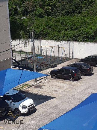 Imagem Apartamento com 2 Quartos à Venda, 42 m² em Vila Nova Curuçá - São Paulo Imagem Apartamento com 2 Quartos à Venda, 42 m² em Vila Nova Curuçá - São Paulo