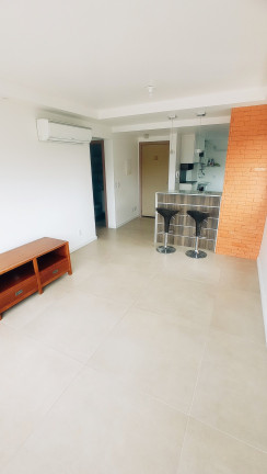 Imagem Apartamento com 2 Quartos à Venda, 62 m² em Tristeza - Porto Alegre