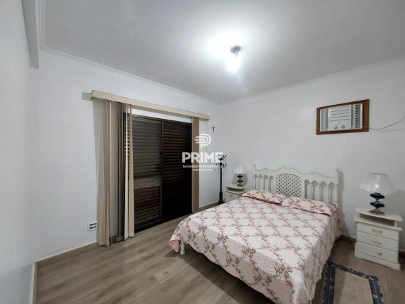 Imagem Apartamento com 3 Quartos à Venda, 102 m² em Martim De Sa - Caraguatatuba Imagem Apartamento com 3 Quartos à Venda, 102 m² em Martim De Sa - Caraguatatuba
