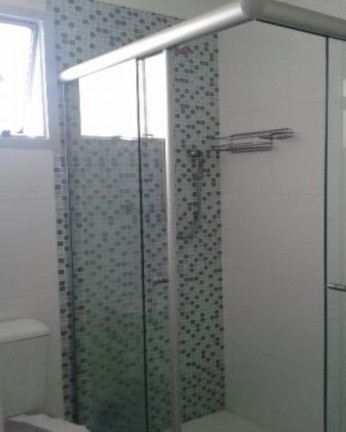 Imagem Apartamento com 2 Quartos à Venda, 56 m² em Moóca - São Paulo Imagem Apartamento com 2 Quartos à Venda, 56 m² em Moóca - São Paulo