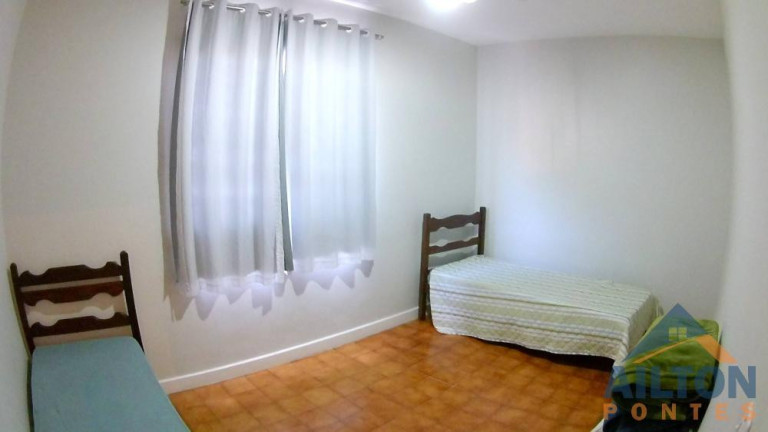Imagem Apartamento com 4 Quartos à Venda, 126 m² em Praia Do Morro - Guarapari Imagem Apartamento com 4 Quartos à Venda, 126 m² em Praia Do Morro - Guarapari
