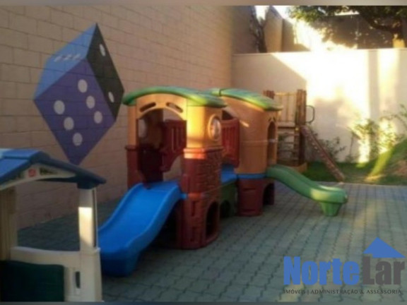 Imagem Apartamento com 2 Quartos à Venda, 70 m² em Nossa Senhora Do ó - São Paulo Imagem Apartamento com 2 Quartos à Venda, 70 m² em Nossa Senhora Do ó - São Paulo