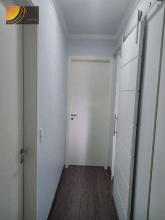 Imagem Apartamento com 3 Quartos à Venda ou Locação, 139 m² em Parque São Domingos - São Paulo Imagem Apartamento com 3 Quartos à Venda ou Locação, 139 m² em Parque São Domingos - São Paulo