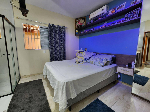 Imagem Casa com 3 Quartos à Venda, 170 m² em Terra Preta - Mairiporã Imagem Casa com 3 Quartos à Venda, 170 m² em Terra Preta - Mairiporã
