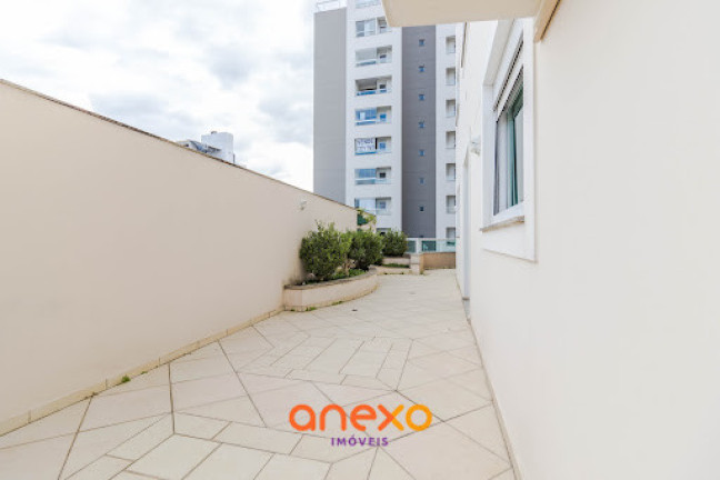 Imagem Apartamento com 3 Quartos à Venda, 250 m² em Vila Nova - Blumenau