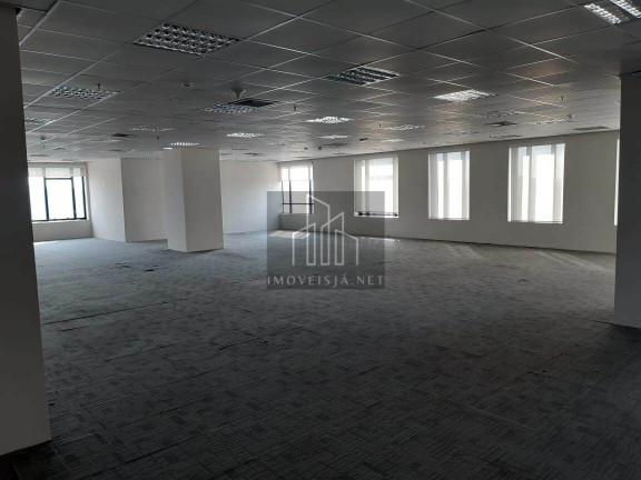Imagem Sala Comercial à Venda, 1.165 m² em Alphaville Industrial - Barueri Imagem Sala Comercial à Venda, 1.165 m² em Alphaville Industrial - Barueri