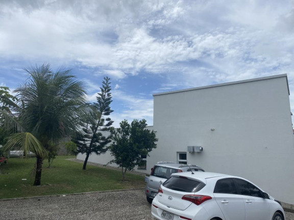 Imagem Casa com 4 Quartos à Venda, 240 m² em Icaraí - Caucaia Imagem Casa com 4 Quartos à Venda, 240 m² em Icaraí - Caucaia