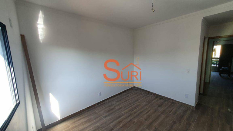 Imagem Sobrado com 2 Quartos à Venda, 80 m² em Parque Jaçatuba - Santo André Imagem Sobrado com 2 Quartos à Venda, 80 m² em Parque Jaçatuba - Santo André