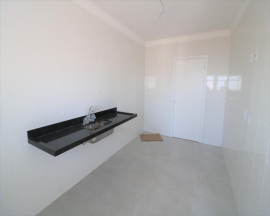 Imagem Imóvel com 3 Quartos à Venda, 140 m² em Canto Do Forte - Praia Grande Imagem Imóvel com 3 Quartos à Venda, 140 m² em Canto Do Forte - Praia Grande