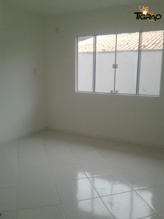 Imagem Casa com 2 Quartos à Venda, 172 m² em Quinta Dos Açorianos - Barra Velha Imagem Casa com 2 Quartos à Venda, 172 m² em Quinta Dos Açorianos - Barra Velha