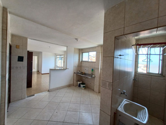 Imagem Apartamento com 2 Quartos à Venda, 76 m² em Rio Vermelho - Salvador Imagem Apartamento com 2 Quartos à Venda, 76 m² em Rio Vermelho - Salvador