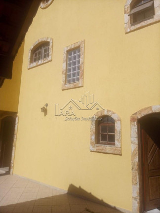 Imagem Sobrado com 3 Quartos à Venda, em Jardim Rosana - Ferraz De Vasconcelos Imagem Sobrado com 3 Quartos à Venda, em Jardim Rosana - Ferraz De Vasconcelos
