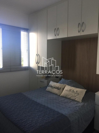 Imagem Apartamento com 2 Quartos à Venda, 57 m² em Vila Lacerda - Jundiaí Imagem Apartamento com 2 Quartos à Venda, 57 m² em Vila Lacerda - Jundiaí