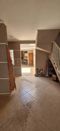 Imagem Sobrado com 3 Quartos à Venda, 190 m² em Rudge Ramos - São Bernardo Do Campo Imagem Sobrado com 3 Quartos à Venda, 190 m² em Rudge Ramos - São Bernardo Do Campo