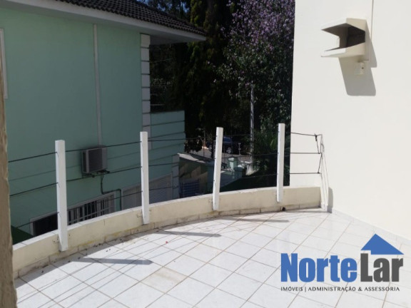 Imagem Sobrado com 5 Quartos para Alugar, 400 m² em City América - São Paulo Imagem Sobrado com 5 Quartos para Alugar, 400 m² em City América - São Paulo