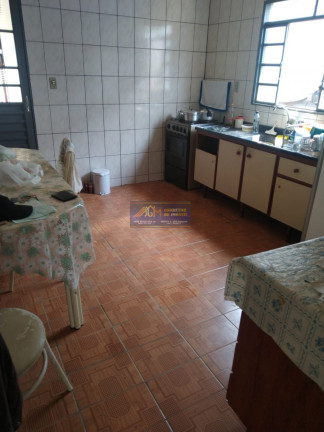 Imagem Casa com 3 Quartos à Venda, 378 m² em Jacaré - Cabreúva Imagem Casa com 3 Quartos à Venda, 378 m² em Jacaré - Cabreúva