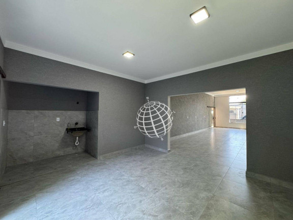 Imagem Casa com 3 Quartos à Venda, 170 m² em Jardim Ype - Piracaia Imagem Casa com 3 Quartos à Venda, 170 m² em Jardim Ype - Piracaia