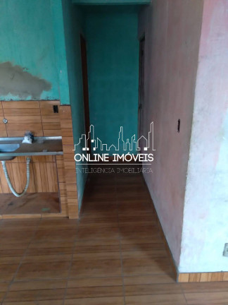 Imagem Casa com 1 Quarto à Venda, em Taguá - Estiva Gerbi Imagem Casa com 1 Quarto à Venda, em Taguá - Estiva Gerbi