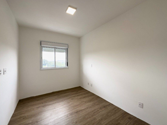 Imagem Apartamento com 2 Quartos à Venda, 57 m² em Demarchi - São Bernardo Do Campo