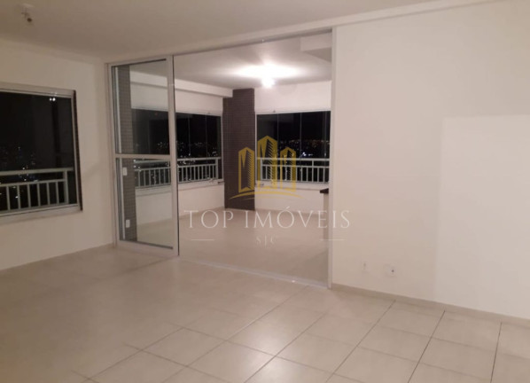 Imagem Apartamento com 2 Quartos para Alugar, 84 m² em Jardim Aquarius - São José Dos Campos