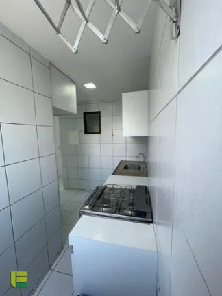 Imagem Apartamento com 2 Quartos à Venda, 50 m² em Boa Viagem - Recife Imagem Apartamento com 2 Quartos à Venda, 50 m² em Boa Viagem - Recife