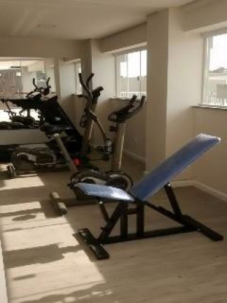 Imagem Apartamento com 2 Quartos à Venda, 78 m² em Parque Campolim - Sorocaba Imagem Apartamento com 2 Quartos à Venda, 78 m² em Parque Campolim - Sorocaba