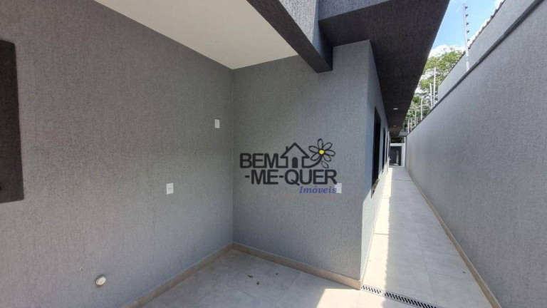 Imagem Casa com 3 Quartos à Venda, 90 m² em Vila Piauí - São Paulo Imagem Casa com 3 Quartos à Venda, 90 m² em Vila Piauí - São Paulo
